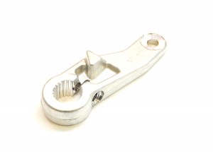 Поворотный рычаг правый для снегоходов Yamaha VK Professional 8FN-23852-00-00