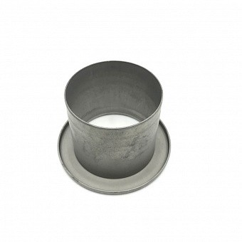 Опора пружины ведомого вариатора квадроцикла Yamaha 4WV-17684-00-00