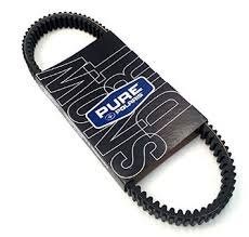 Ремень вариатора для снегохода Polaris 3211122