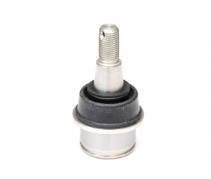 Шаровая опора рычага BRP Spyder 505072362