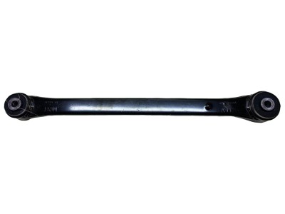 Рычаг задней подвески MOPAR RAM 1500 2019+  68264947AA