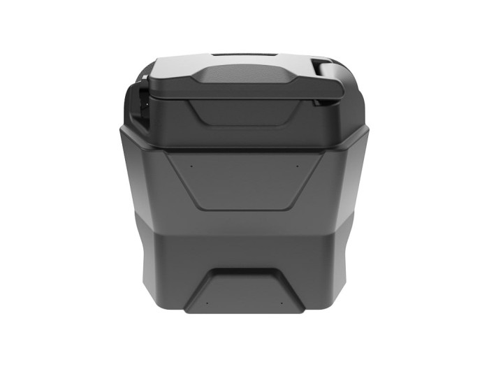Мини кофр для квадроцикла BRP Can-Am G3L Outlander 010_173
