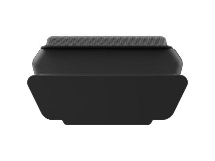 Мини кофр для квадроцикла BRP Can-Am G3L Outlander 010_173