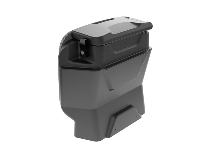 Мини кофр для квадроцикла BRP Can-Am G3L Outlander 010_173