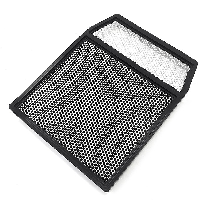 Воздушный фильтр Bronco для квадроцикла BRP Can-Am Commander Maveriсk 707800327 AT-07322