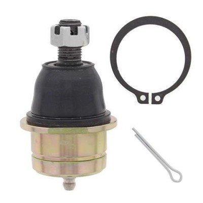 Шаровая опора верхняя нижняя квадроцикла BRP Can-Am DS650 00-07 703500082 42-1050