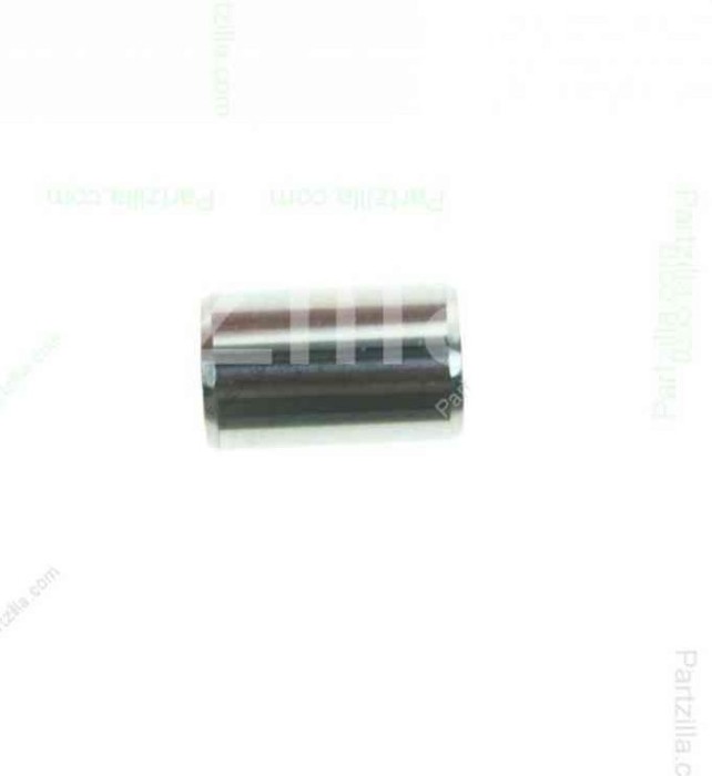 Палец направляющий  для квадроцикла Yamaha Grizzly Viking Rhino Raptor 350 550 660 700 99530-10116-00