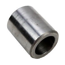 Втулка ролика подвески для снегохода Polaris Widetrak LX 5332786