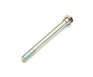 Болт ведущего вариатора для снегоходов Yamaha 8V0-17647-00-00 8V0-17647-10-00