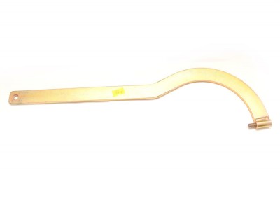 Инструмент фиксатор сцепления Sea-doo 529027600