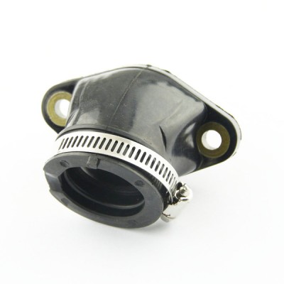 Патрубок впускной Polaris Sportsman 335 400 450 500 3084879 3084879N FS-188