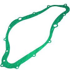 Прокладка крышки генератора квадроцикла Arctic Cat 500 3402-715