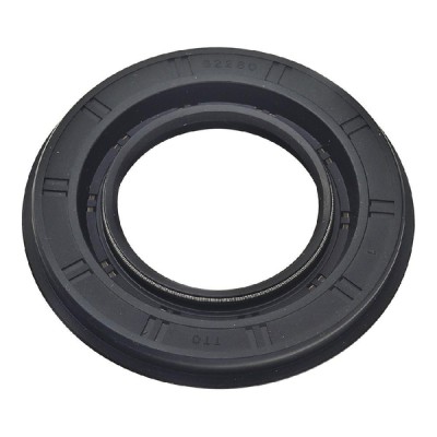 Сальник коленвала для снегохода Arctic Cat 1100, Yamaha 1100 3020-217, 93102-45008-00