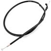 Трос газа All Balls для Kawasaki Brute Force 750 45-1134 54012-0207