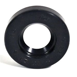 Сальник вала помпы для квадроцикла Yamaha Grizzly Rhino Viking 700 660 550 450 93101-10090-00