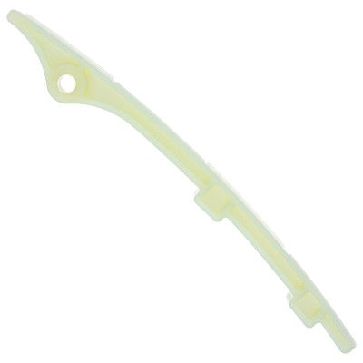 Успокоитель цепи ГРМ квадроцикла Polaris 1000 RZR XP PRO 3022838