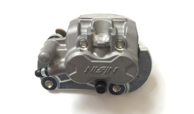 Суппорт тормозной передний правый Can Am  705601129
