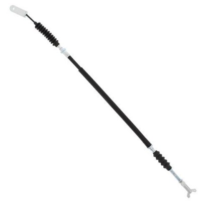 Трос ножного тормоза All Balls Kawasaki BRF 54005-0018  45-4028