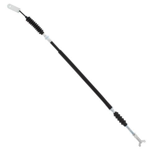Трос ножного тормоза All Balls Kawasaki BRF 54005-0018  45-4028