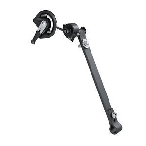 Регулировка задней подвески T-motion снегохода BRP Ski-Doo 860201105