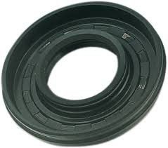 Сальник коленчатого вала снегохода Ski-Doo SM-09189 420931940