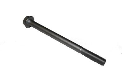 Болт крепления заднего редуктора Can Am BRP Outlander Renegade 250000508