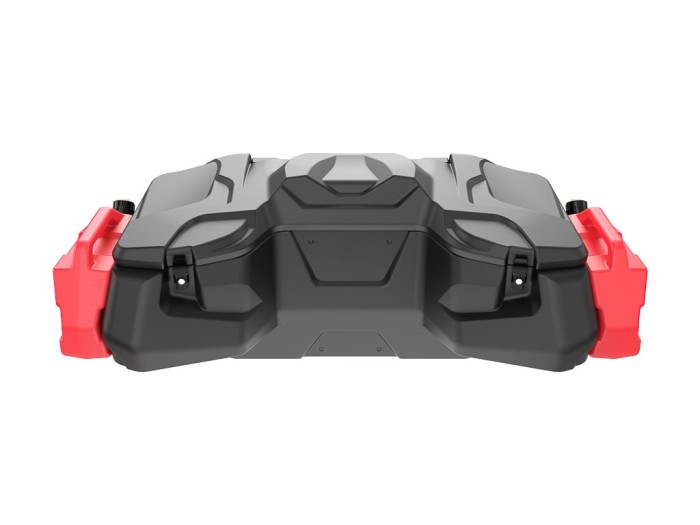 Канистра для квадроцикла BRP Can-Am G3L Outlander 020_065