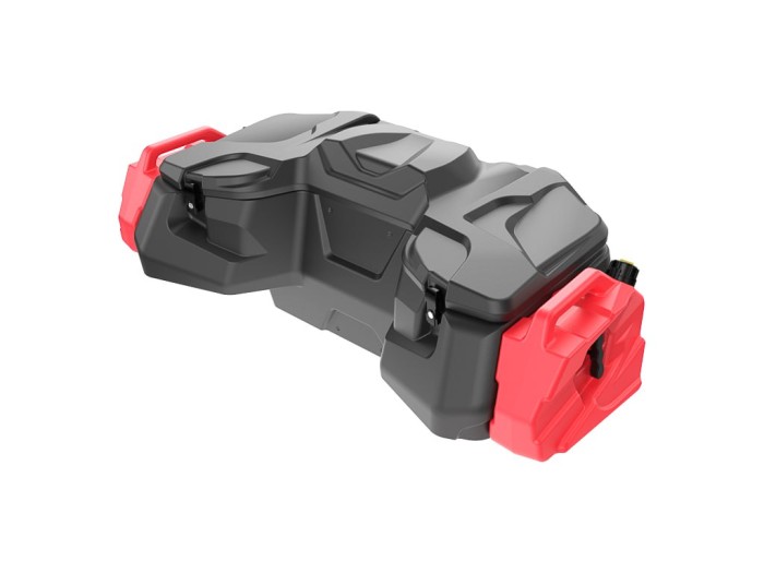 Канистра для квадроцикла BRP Can-Am G3L Outlander 020_065