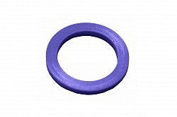 Втулка вариатора квадроцикла Polaris RZR 1000 900 General 1000 850 Sportsman 5438963