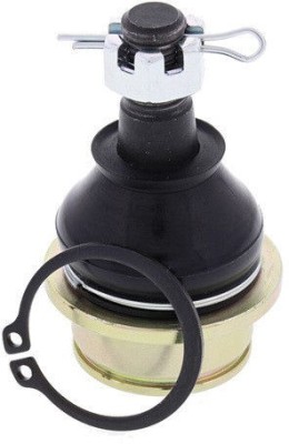 Шаровая опора верхняя нижняя Yamaha Viking 700 2013+ 1XD-23579-00-00  42-1052