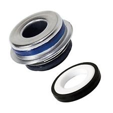 Сальник помпы для квадроцикла Suzuki King Quad 750 17470-02F11 Kawasaki Mule 49063-0002 WP108CA