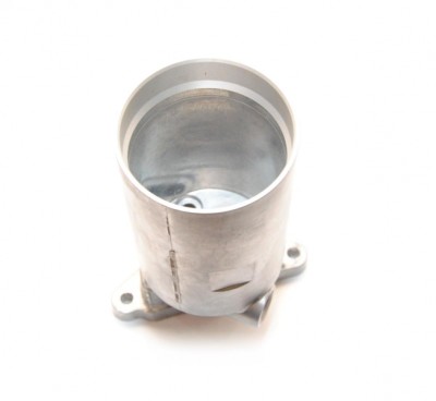 Корпус масляного фильтра Ski-doo 420811903