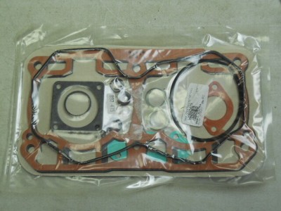 Прокладки двигателя (верхний) снегохода BRP Ski-Doo 800 R-PTEC 420892475 420892476 420892477