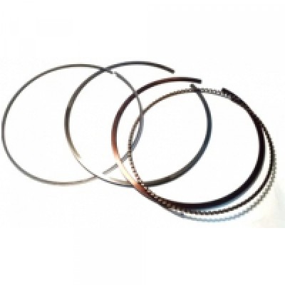 Кольца поршневые Yamaha Grizzly Kodiak Wolverine 700 16+ 2MB-E1603-00-00  2MB-E1603-10-00 2MB-E1603-10-00