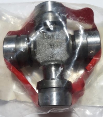 Крестовина кардана квадроцикла Kawasaki Teryx KRX 1000 800 750 Mule 49050-0023 49050-1060 49050-0034