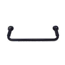 Стабилизатор задний оригинальный для квадроцикла Polaris RZR-800 1015480-458