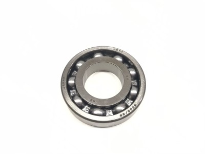 Подшипник балансирного вала снегохода Yamaha Venture Multi Purpose Phazer 93306-20653-00