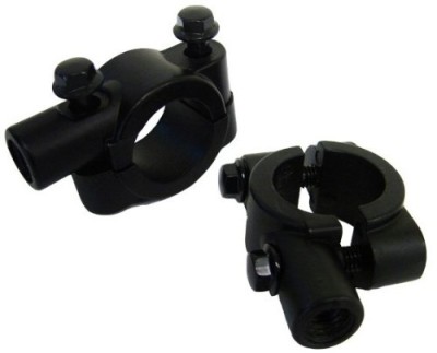 Крепеж зеркал универсальный 7 8&quot; TMS FS-139