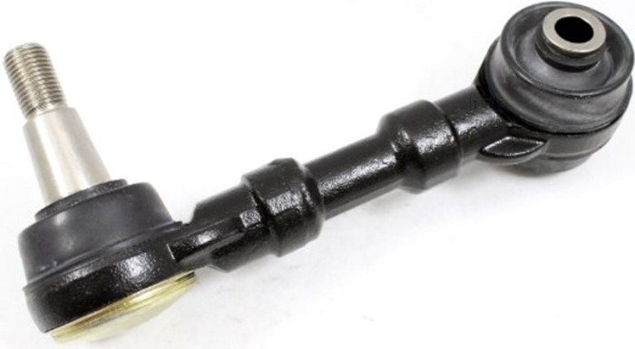 Стойка заднего стабилизатора (косточка) квадроцикла BRP Maverick 706001555 706001741 706001742 Правая