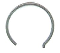 Стопорное кольцо привода Can Am BRP 705501781