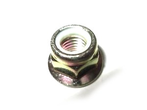 Гайка BRP M10 233201414