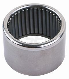 Подшипник вариатора игольчатый для квадроцикла Yamaha Grizzly Rhino Wolverine Viking 700 660 550 450 350 93315-21813-00