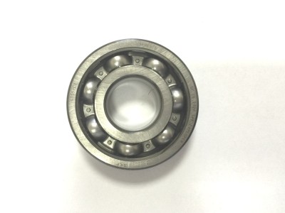 Подшипник выходного вала КПП квадроцикла BRP 420932823