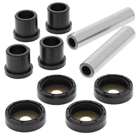 Ремкомплект заднего кулака Kawasaki All Balls 50-1043-K