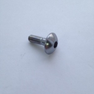 Болт крепления пластика   стекла для Yamaha 90149-05299-00