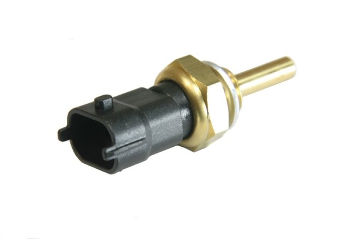 Датчик температуры для квадроцикла снегохода BRP Can Am Ski-Doo AT-01371 278001016 420222425