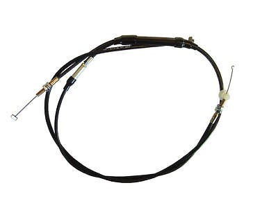 Трос газа снегохода Arctic Cat 660 BearCat Wide Track   T660 Touring   Panther 660   4-STROKE 03-06 0687-153