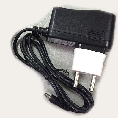 Зарядное устройство к очкам с подогревом HORD H16-CH