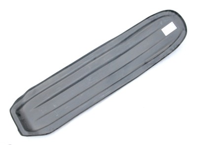Накладка на лыжу Rival для снегохода Yamaha Viking 540 III S.7101.1