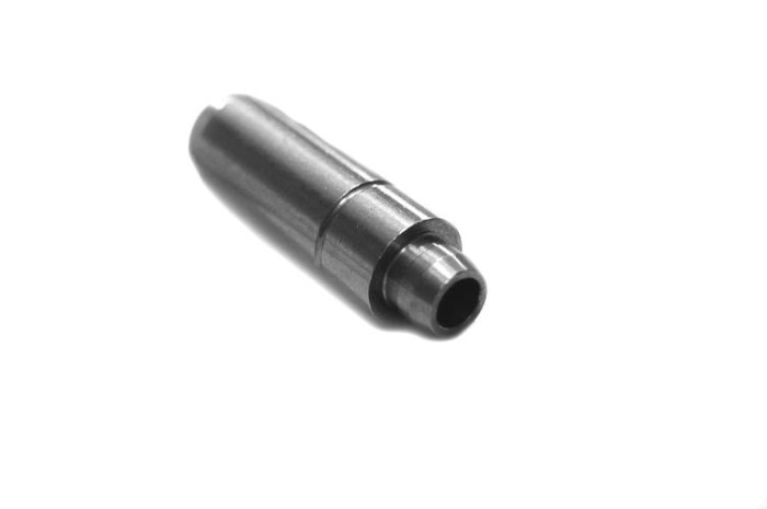 Направляющая клапана двигателя BRP Can-Am Outlander Commander 420254374 420254370